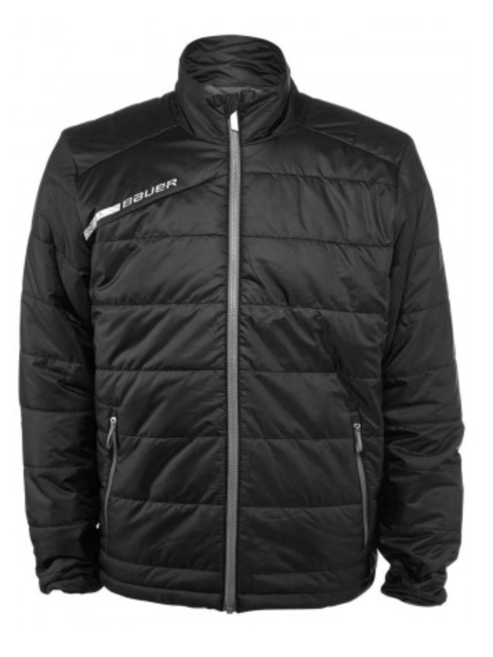 Bauer Bubble down jacket